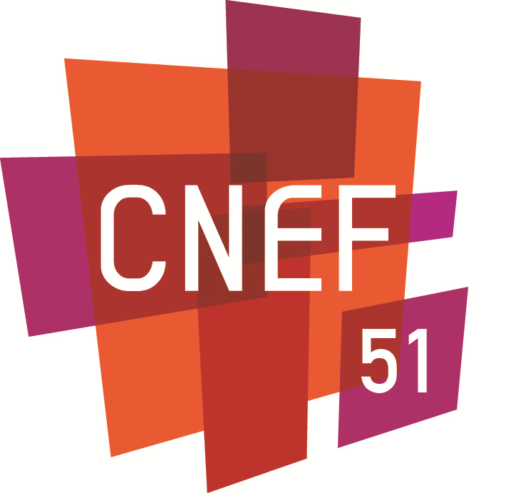 CNEF 51